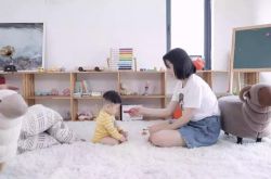 （3分钟科普）萍光电子厂_哔哩哔哩-3